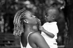 family_portraiture-26.jpg