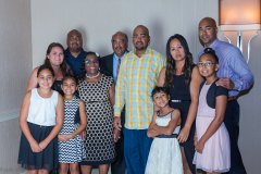 family_portraiture-264.jpg