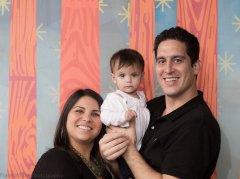 family_portraiture-35.jpg