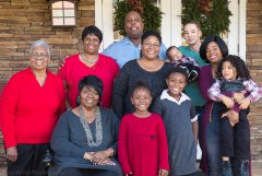 family_portraiture-42.jpg