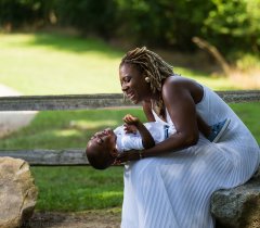 family_portraiture-5.jpg