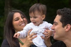 family_portraiture-56.jpg