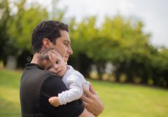 family_portraiture-86.jpg