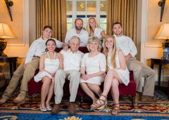 family_portraiture-9-2.jpg