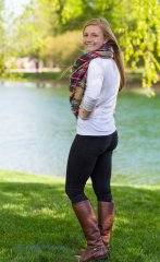 high-school-senior-10.jpg