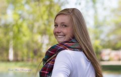 high-school-senior-11.jpg