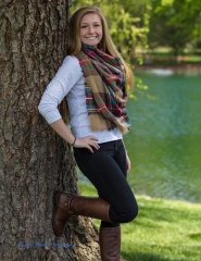 high-school-senior-12.jpg