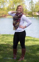 high-school-senior-14.jpg