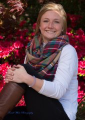 high-school-senior-2.jpg