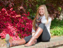 high-school-senior-6.jpg