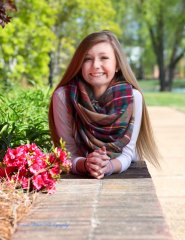high-school-senior-7.jpg