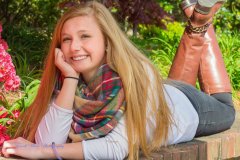high-school-senior-9.jpg