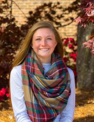 high-school-senior-1.jpg