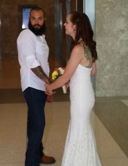 Cassie-and-Alex-Wedding-5.jpg