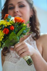Cassie-and-Alex-Rodriguez---Wedding-Day-101-50.jpg