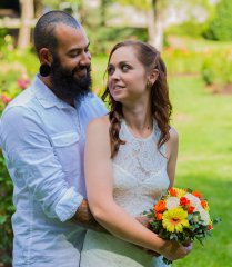 Cassie-and-Alex-Rodriguez---Wedding-Day-227-53.jpg