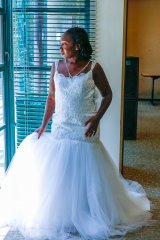 Miller_Whitlock-Macrae-Wedding--28-2-24.jpg