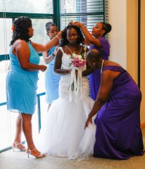 Miller_Whitlock-Macrae-Wedding--36-2-25.jpg