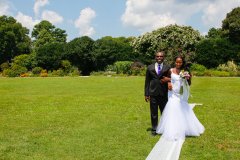 Miller_Whitlock-Macrae-Wedding--75-2-27.jpg