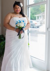 Vinson_Wedding-27-2.jpg