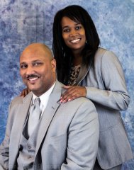  FirstChroniclesChurch 12222013 2