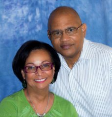 Michael-and-Lise-White_ed.jpg